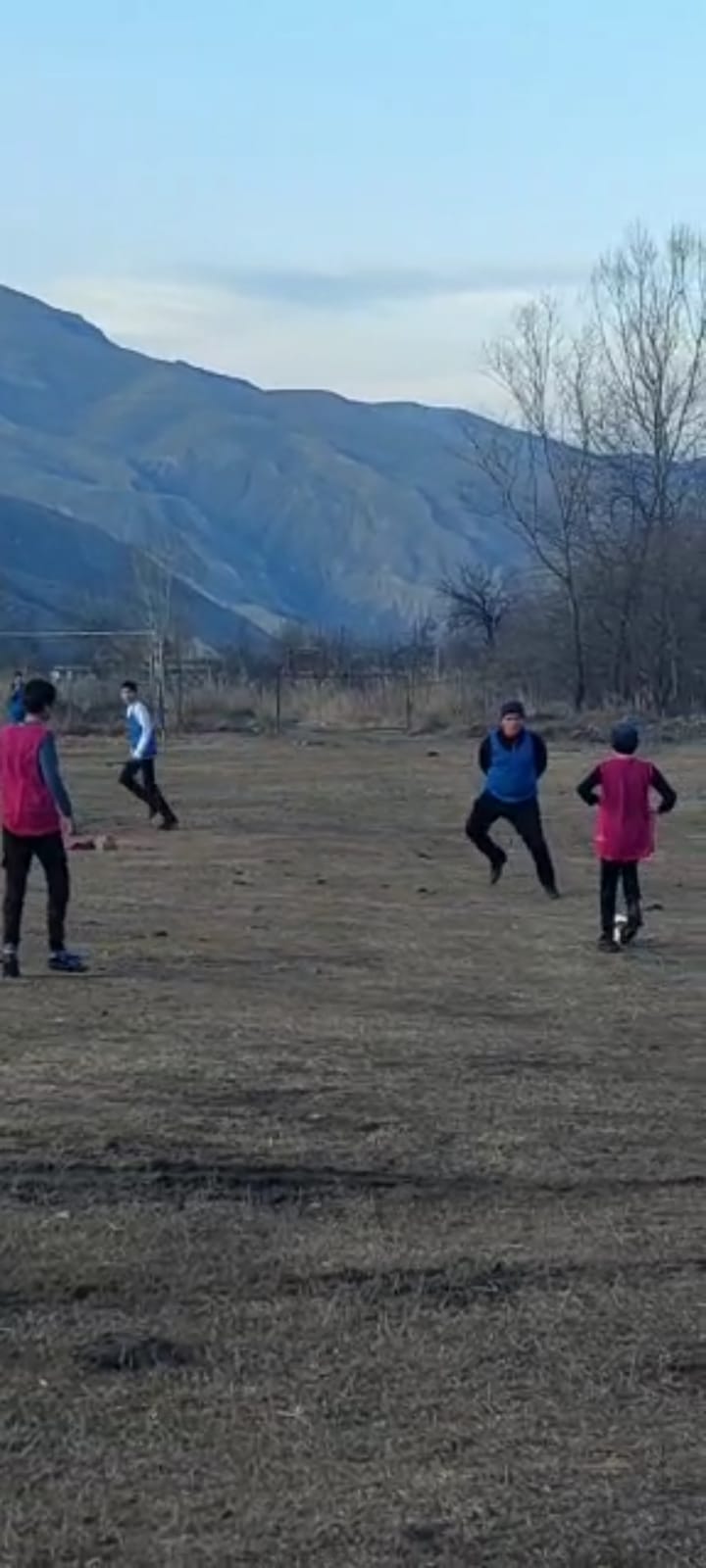 спорт  сила